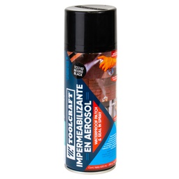 [TC5743] COMPRESOR DE AIRE HORIZONTAL2HP 24L