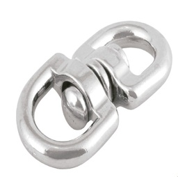 [TC2589] DESTORCEDORES DE CADENA 3/16"EN ZINC