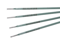 [TC2085 IN HOUSE ] ELECTRODOS  6013 - 3/32 PARA ACERO AL CARBON