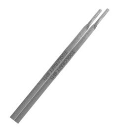 [TC5813] ELECTRODOS 7018 - 5/32 PARA ACERO AL CARBON                