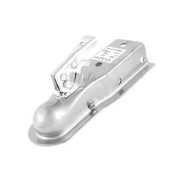 [TC0870] ENGANCHE PARA REMOLQUE 2" X 21/2"