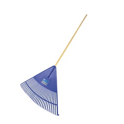 [TC4033] ESCOBA PLASTICA 30 DIENTES
