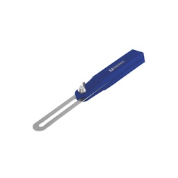 [TC0843] ESCUADRA FALSA 8"