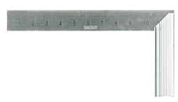 [TC0833] ESCUADRA PROFESIONAL 10"