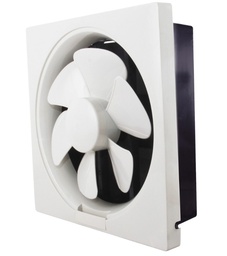 [FU1611] EXTRACTOR AIRE 8" 28W