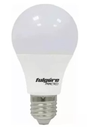 [FP0246 IN HOUSE ] FOCO LED 14W LUZ DIA BASE E27                               
