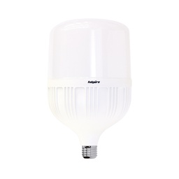 [FU1680 IN HOUSE ] FOCO LED 50W LUZ DIA BASE E27