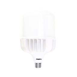 [FU1681 IN HOUSE ] FOCO LED 75W LUZ DIA BASE E27