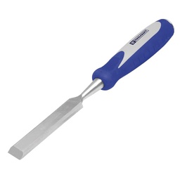 [TC1772] FORMON 3/8" MANGO BIMATERIAL