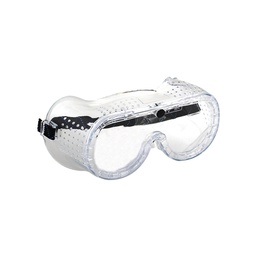 [TC1804 IN HOUSE ] GAFA PROTECTORA CLARA VENTILACION INDIRECTA