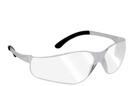 [TC1801 IN HOUSE ] LENTE NEO CLARO