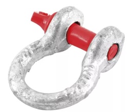 [TC3318] GRILLETE 5/8"