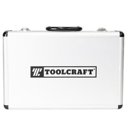 [TC5989 IN HOUSE ] SET PUNTAS Y BROCAS SDS                                      