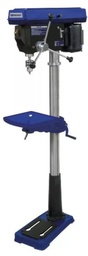[TC5429] TALADRO PISO 15" (381MM) 750W