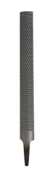 [TC0259] LIMA ESCOFINA PARA HOJALATEROQUESERA 10" X 1 5/8"