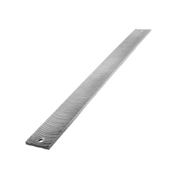 [TC0181] LIMA FLEXIBLE PARA HOJALATERO14"