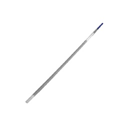 [TC0206] LIMA PARA MOTOSIERRA 5/32 X 8"