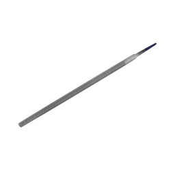 [TC0161 IN HOUSE ] LIMA REDONDA MUZA 6"