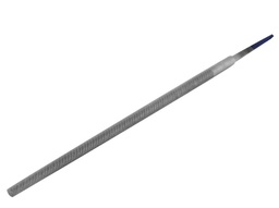 [TC0162] LIMA REDONDA MUZA 8"