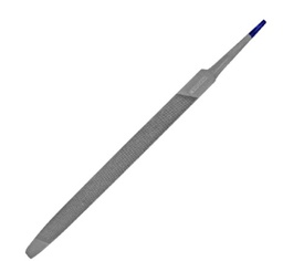 [TC0184] LIMA TRIANGULO PESADO 5"