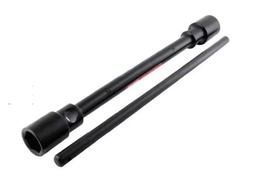 [TC3375] LLAVE DE ARTILLERIA 1 1/8" - 7/8"