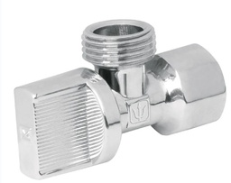 [WF9659] LLAVE ANGULAR 1/2" X 1/2" CONROSCA