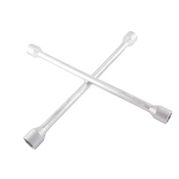 [WF4650] LLAVE DE CRUZ 14"