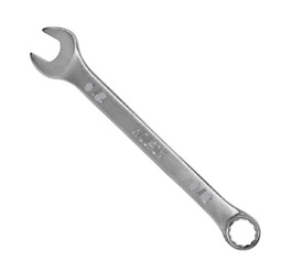 [WF0159] LLAVE COMBINADA ESTANDAR 7/16"