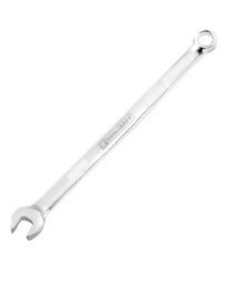 [TC3845] LLAVE COMBINADA ESTANDAR MEDIDA 13/16"