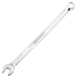 [TC3839] LLAVE COMBINADA ESTANDAR MEDIDA 7/16"