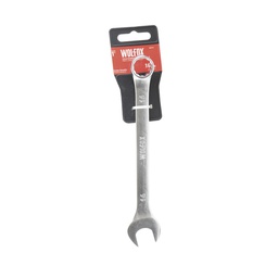 [WF0176 IN HOUSE ] LLAVE COMBINADA MILIMETRICA 16MM
