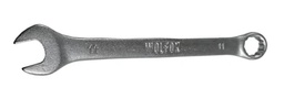 [WF0170 IN HOUSE ] LLAVE COMBINADA MILIMETRICA 7MM