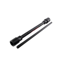 [TC3372 IN HOUSE ] LLAVE DE ARTILLERIA 7/8" - 15/16"