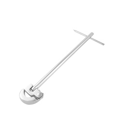 [TC0381] LLAVE DE INCOMODIDAD 12"