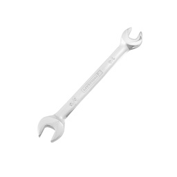 [TC3820] LLAVE ESPAÑOLA ESTANDAR MEDIDA1/4"X5/16"