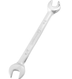 [TC3821] LLAVE ESPAÑOLA ESTANDAR MEDIDA5/16"X3/8"