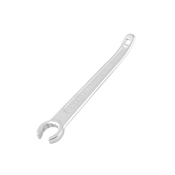[TC0997] LLAVE PARA TANQUE DE GAS 7/8"
