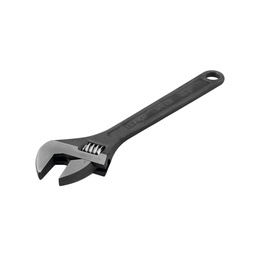 [TC4134] LLAVE PERICA PAVONADA 10"
