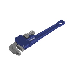 [TC4158] LLAVE INDUSTRIAL PARA TUBOSTILSON 10"