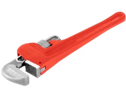 [WF4614] LLAVE PARA TUBO 14"