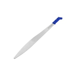 [TC1216] MACHETE ACAPULQUEÑO 24"