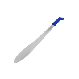 [TC1218] MACHETE CAGUAYANO 27"