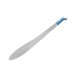 [TC4421] MACHETE CAGUAYANO 27" MANGO IN