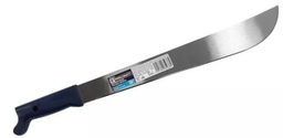 [TC4418] MACHETE PULIDO 26" MANGO INYEC