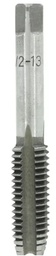 [TC1346] MACHUELO SEMICONICO N-2  1/2"X13