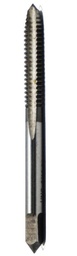 [TC1340] MACHUELO SEMICONICO N-2  5/16"X 18