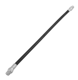 [TC1424] MANGUERA FLEXIBLE PARA GRASA 18"