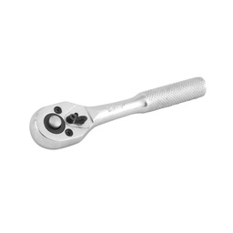 [WF5305] MATRACA CABEZA DE PERA 1/4"
