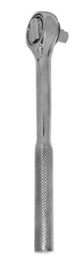 [WF5303] MATRACA CABEZA REDONDA  3/8"