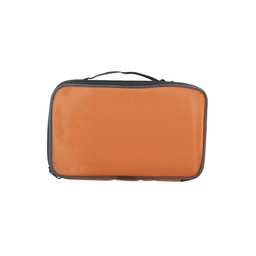 [FU1248 IN HOUSE ] MULTIMETRO DIGITAL PROFESIONAL